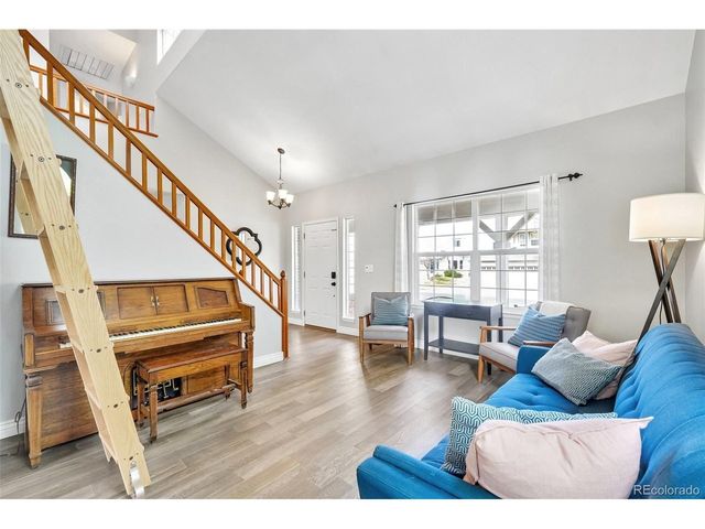 6642 Tiger Tooth, Lone Tree, CO 80124