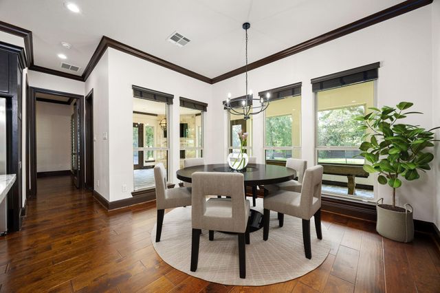 8989 Stone Oak Drive, Montgomery, TX 77316