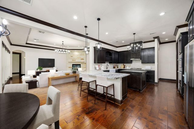 8989 Stone Oak Drive, Montgomery, TX 77316