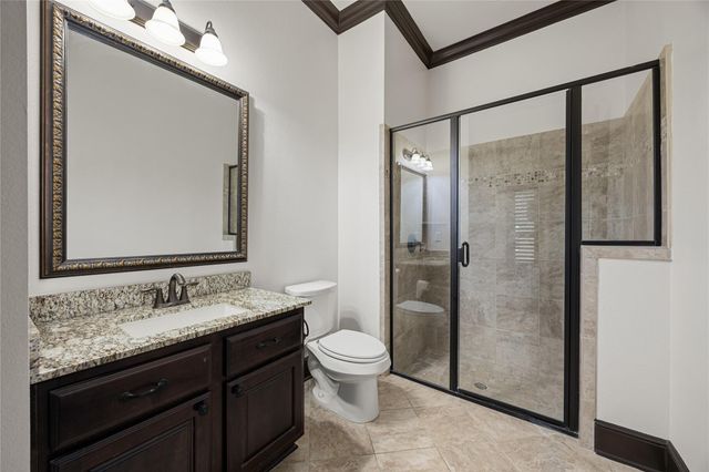 8989 Stone Oak Drive, Montgomery, TX 77316