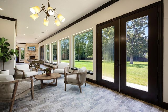 8989 Stone Oak Drive, Montgomery, TX 77316