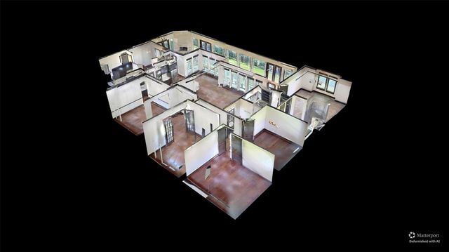 8989 Stone Oak Drive, Montgomery, TX 77316