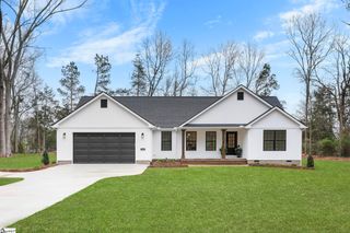 1005 Cove Circle, Anderson, SC 29626