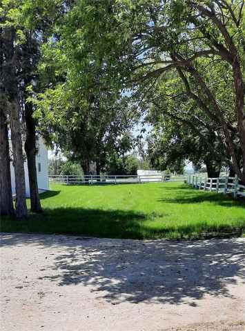 15296 39 Ct Rd, Sterling, CO 80751