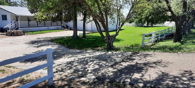 15296 39 Ct Rd, Sterling, CO 80751