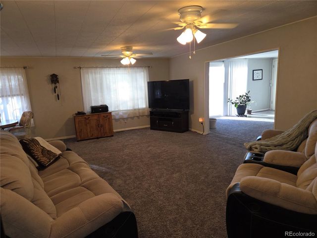 15296 39 Ct Rd, Sterling, CO 80751