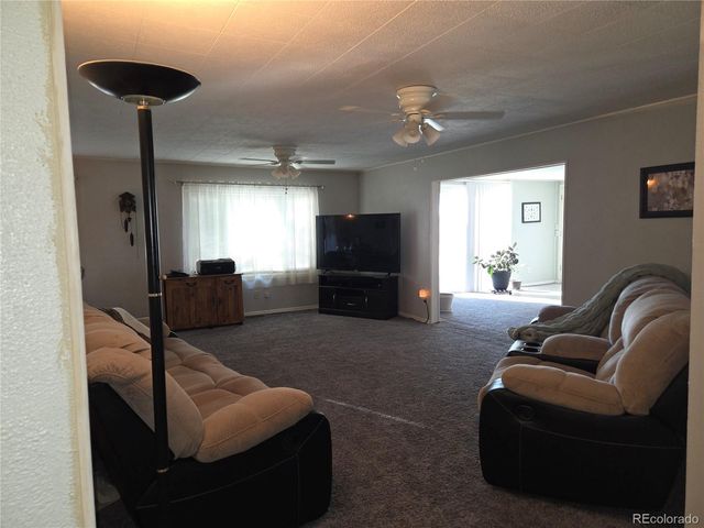 15296 39 Ct Rd, Sterling, CO 80751