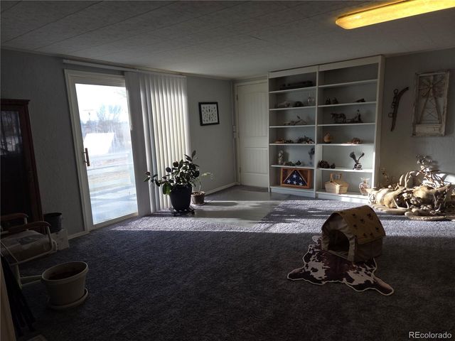 15296 39 Ct Rd, Sterling, CO 80751