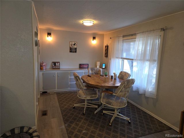 15296 39 Ct Rd, Sterling, CO 80751