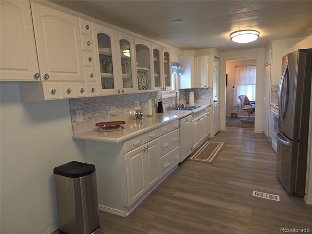 15296 39 Ct Rd, Sterling, CO 80751