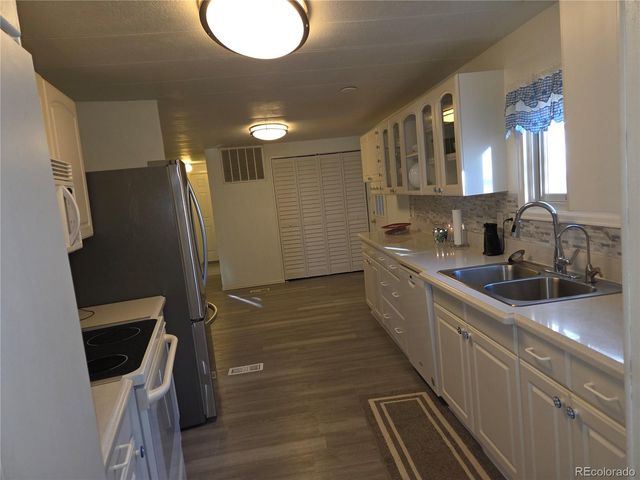 15296 39 Ct Rd, Sterling, CO 80751