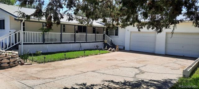 15296 39 Ct Rd, Sterling, CO 80751