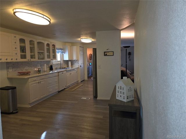 15296 39 Ct Rd, Sterling, CO 80751