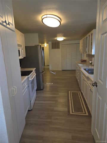 15296 39 Ct Rd, Sterling, CO 80751