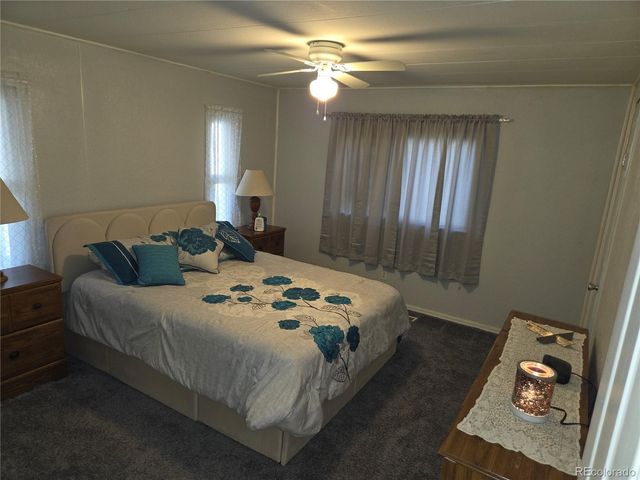 15296 39 Ct Rd, Sterling, CO 80751