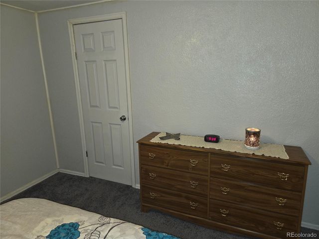 15296 39 Ct Rd, Sterling, CO 80751