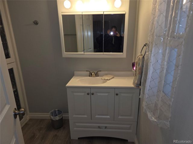 15296 39 Ct Rd, Sterling, CO 80751