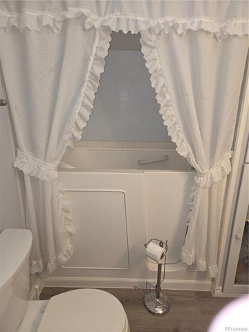 15296 39 Ct Rd, Sterling, CO 80751