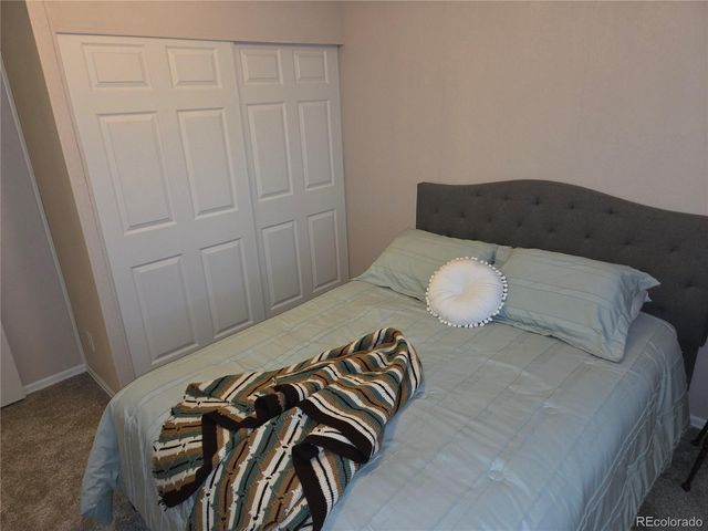 15296 39 Ct Rd, Sterling, CO 80751