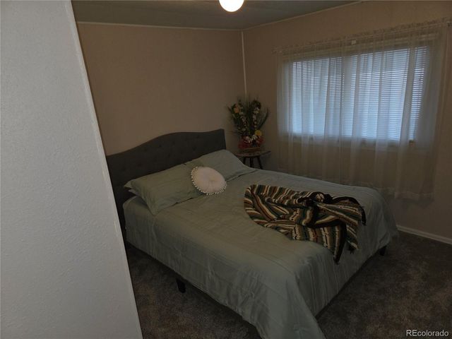 15296 39 Ct Rd, Sterling, CO 80751