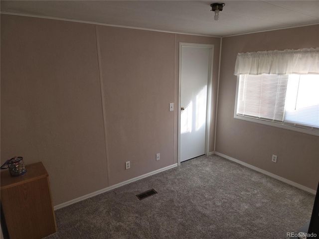 15296 39 Ct Rd, Sterling, CO 80751