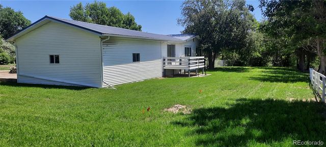 15296 39 Ct Rd, Sterling, CO 80751