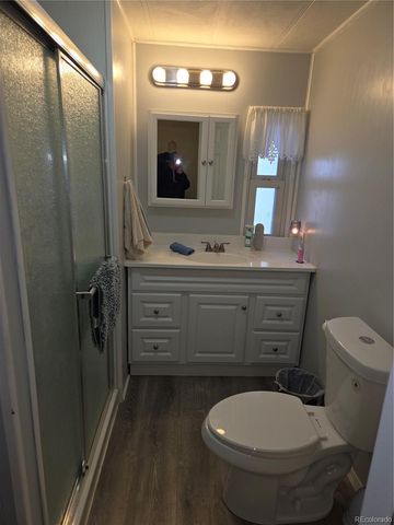 15296 39 Ct Rd, Sterling, CO 80751