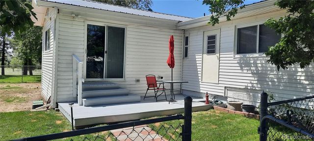 15296 39 Ct Rd, Sterling, CO 80751