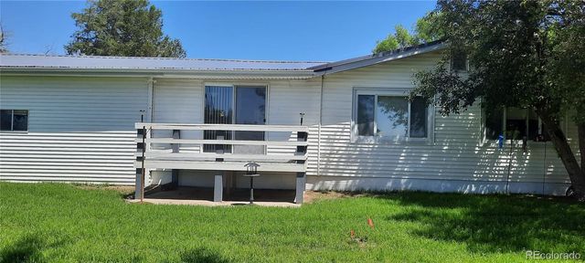 15296 39 Ct Rd, Sterling, CO 80751