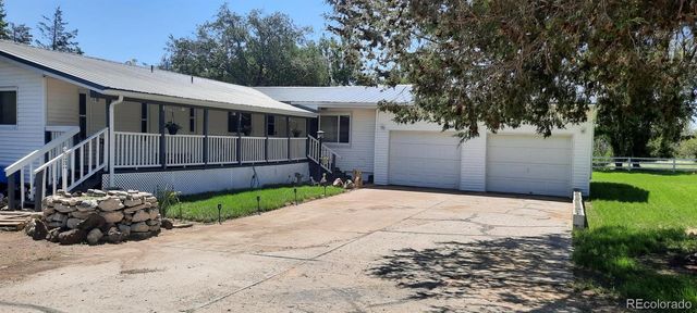 15296 39 Ct Rd, Sterling, CO 80751