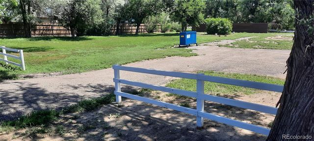 15296 39 Ct Rd, Sterling, CO 80751