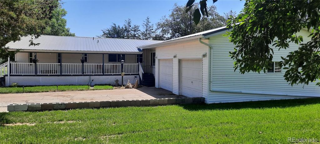 15296 39 Ct Rd, Sterling, CO 80751