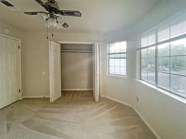 6204 Old Harbor LN, Austin, TX 78739