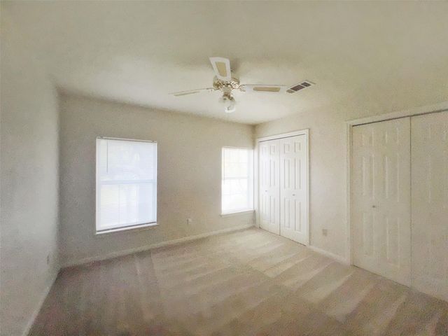 6204 Old Harbor LN, Austin, TX 78739