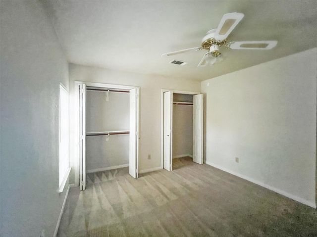 6204 Old Harbor LN, Austin, TX 78739