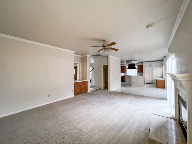 6204 Old Harbor LN, Austin, TX 78739