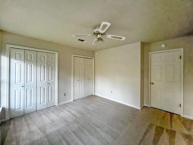 6204 Old Harbor LN, Austin, TX 78739