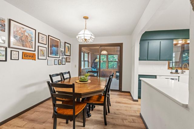 11547 Flintwood Street NW, Coon Rapids, MN 55448
