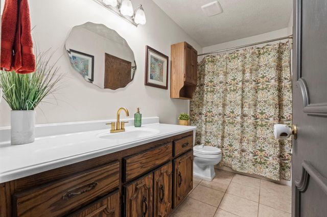 11547 Flintwood Street NW, Coon Rapids, MN 55448