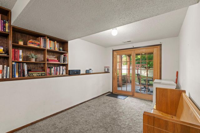 11547 Flintwood Street NW, Coon Rapids, MN 55448