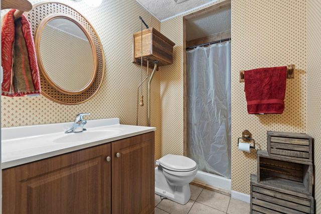 11547 Flintwood Street NW, Coon Rapids, MN 55448
