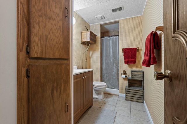 11547 Flintwood Street NW, Coon Rapids, MN 55448