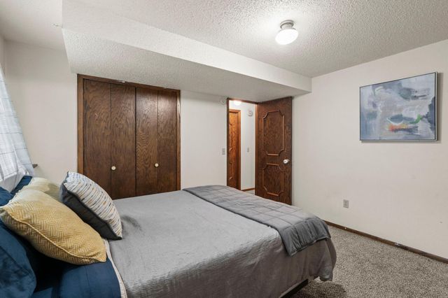 11547 Flintwood Street NW, Coon Rapids, MN 55448