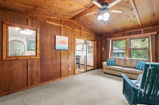 11547 Flintwood Street NW, Coon Rapids, MN 55448