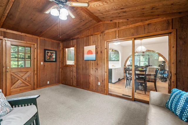 11547 Flintwood Street NW, Coon Rapids, MN 55448