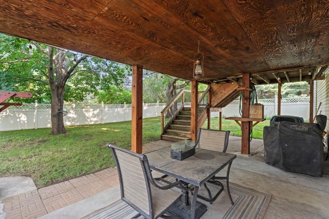 11547 Flintwood Street NW, Coon Rapids, MN 55448