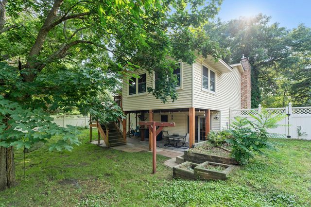11547 Flintwood Street NW, Coon Rapids, MN 55448