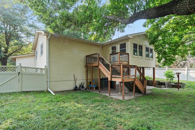 11547 Flintwood Street NW, Coon Rapids, MN 55448