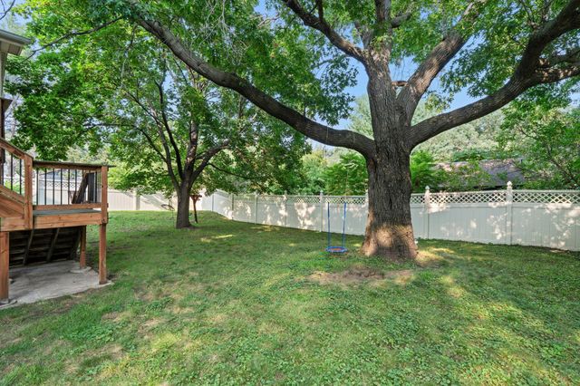 11547 Flintwood Street NW, Coon Rapids, MN 55448
