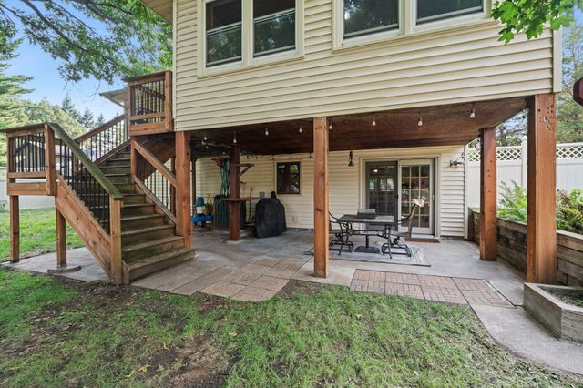 11547 Flintwood Street NW, Coon Rapids, MN 55448